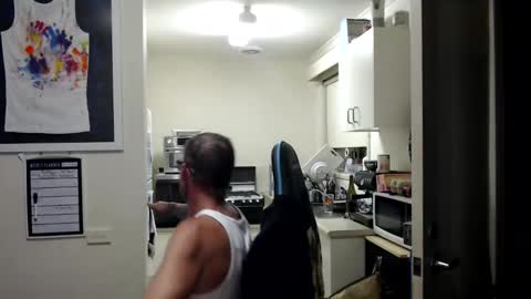 dannozdirekt online show from March 2025 11:14:02 AM