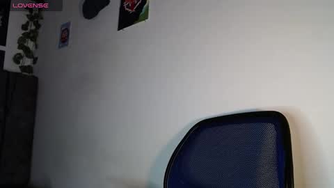 DANNTE online show from February 2026 09:08:02 PM