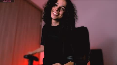 Danny online show from April 2026 03:06:01 AM