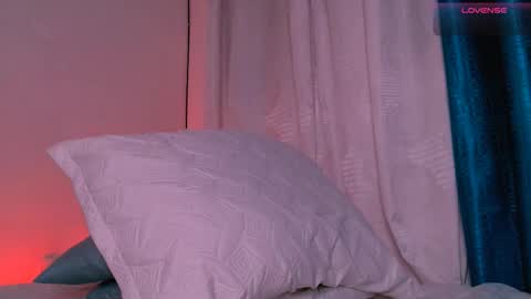 Danny online show from June 2026 03:23:02 AM