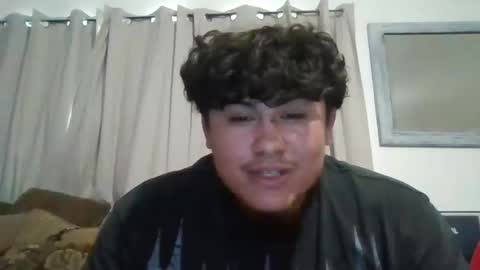 Snapshot of danny122335544 chatting on October 2025 05:58:02 PM Danny online show from October 2025 05:58:02 PM