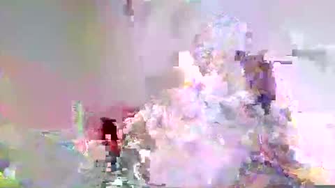 danny149664 online show from September 2025 07:23:01 AM