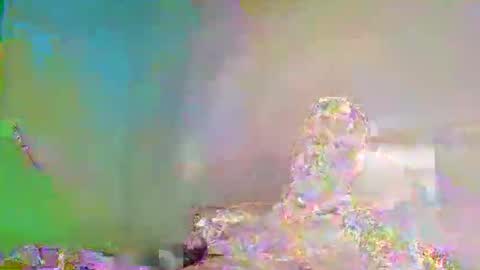 danny149664 online show from November 2025 03:01:02 AM