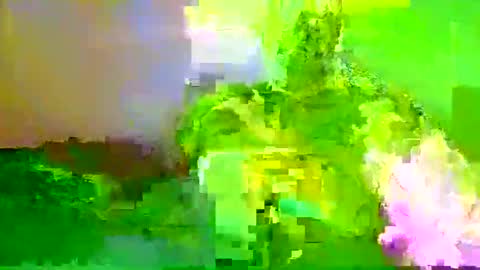 danny149664 online show from November 2025 04:19:02 PM