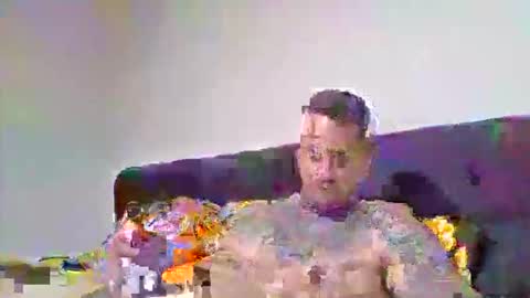 danny149664 online show from February 2026 08:56:01 AM