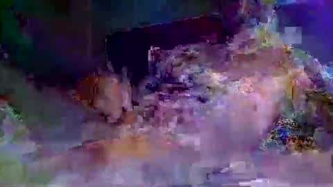 danny149664 online show from April 2026 03:44:02 AM