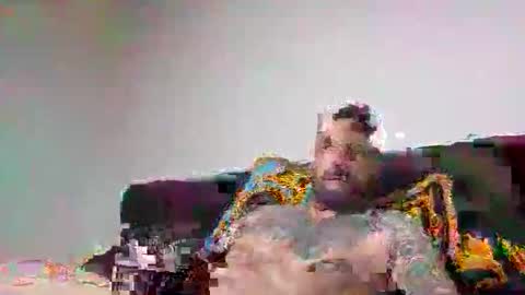 danny149664 online show from April 2026 11:24:01 AM