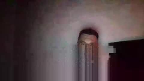 danny149664 online show from May 2026 05:43:02 PM