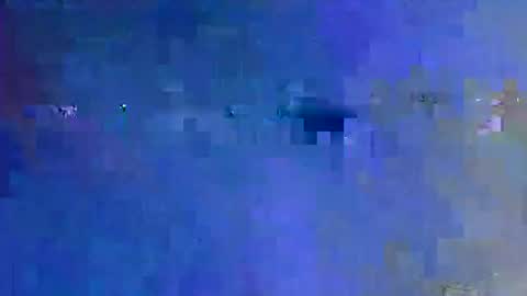 danny149664 online show from May 2026 07:15:01 PM