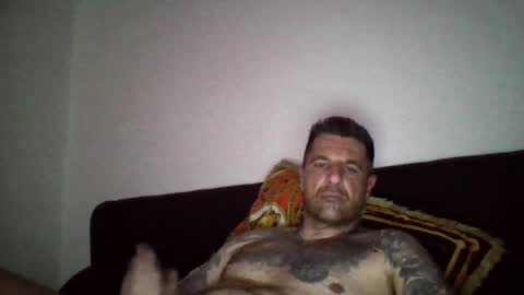 danny149664 online show from June 2026 06:22:02 PM