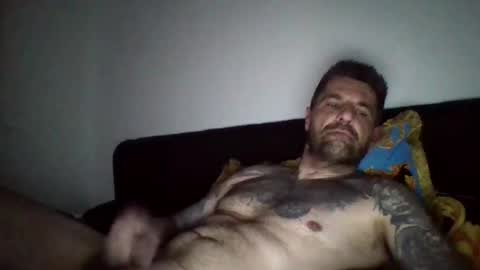 danny149664 online show from July 2026 06:21:01 PM