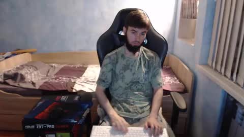 Danny online show from September 2025 11:29:02 PM
