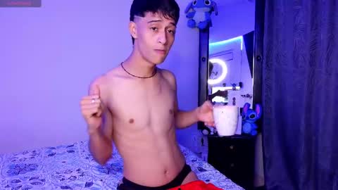 Danny online show from October 2025 01:25:01 AM