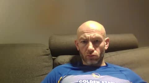 danny81boy online show from January 2025 09:14:02 PM