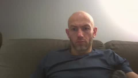 danny81boy online show from January 2025 08:30:02 PM