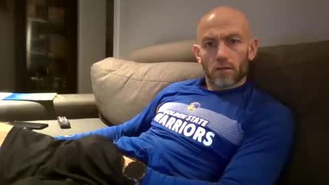 danny81boy online show from January 2025 04:08:01 PM