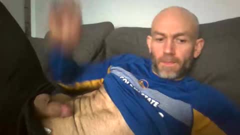 danny81boy online show from February 2025 02:37:01 PM