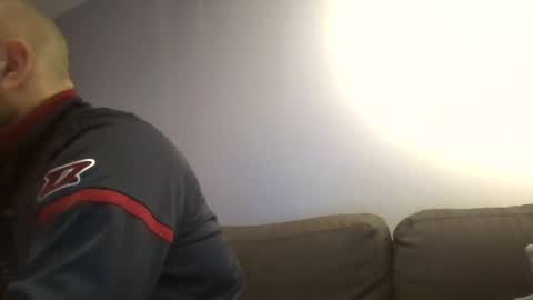 danny81boy online show from February 2025 09:48:02 PM