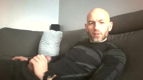 danny81boy online show from March 2025 04:11:01 PM