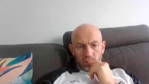 danny81boy online show from September 2025 08:05:02 AM