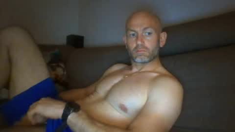 danny81boy online show from June 2026 08:47:01 PM