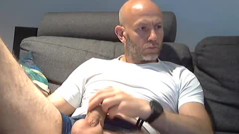 danny81boy online show from July 2026 06:40:02 PM