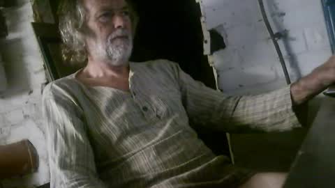 danny9inchjoy4u online show from July 2026 08:28:02 AM