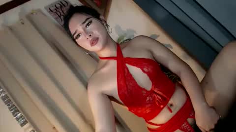 Snapshot of danny_7869 chatting on March 2026 11:59:02 PM danny_7869 online show from March 2026 11:59:02 PM