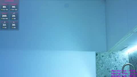 danny__magic online show from September 2025 06:22:02 PM