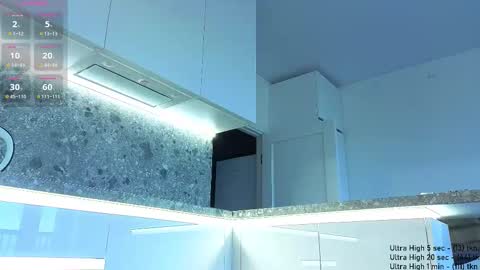 danny__magic online show from October 2025 09:20:01 AM