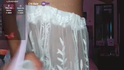 phantom555 online show from December 2024 12:41:01 AM