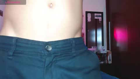 phantom555 online show from January 2025 11:11:01 PM