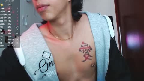 phantom555 online show from September 2025 04:23:02 PM