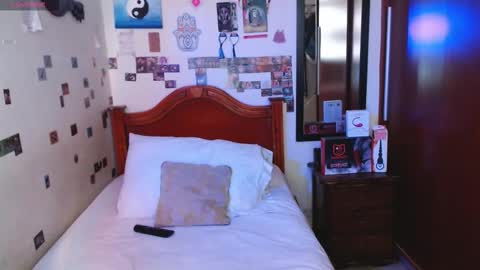 phantom555 online show from March 2026 07:54:02 PM