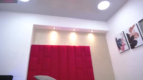 Danny online show from September 2025 01:05:02 PM