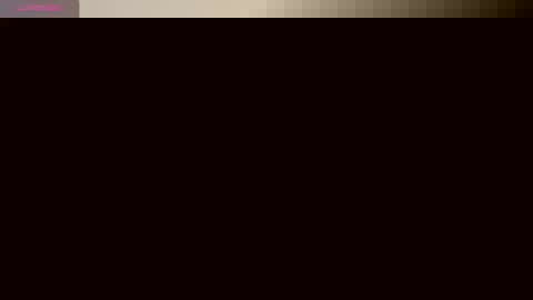 D A N N Y online show from September 2025 03:52:01 AM
