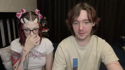 danny and ellen online show from September 2025 06:24:01 PM