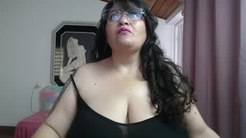 danny_bigtits online show from June 2026 03:00:02 PM
