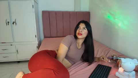 danny_cam1423 online show from January 2025 04:37:01 PM