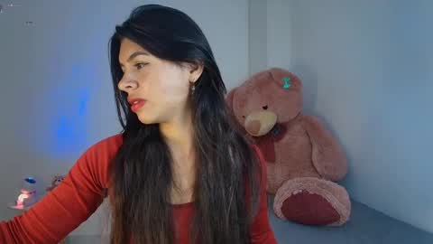 danny_cam1423 online show from March 2025 01:54:01 PM