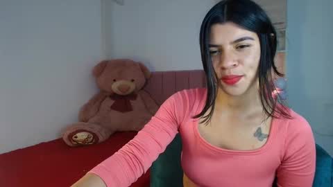 danny_cam1423 online show from September 2025 04:01:02 PM