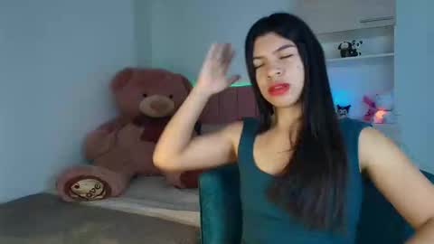 danny_cam1423 online show from October 2025 04:09:01 PM