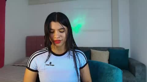 danny_cam1423 online show from November 2025 03:56:02 PM