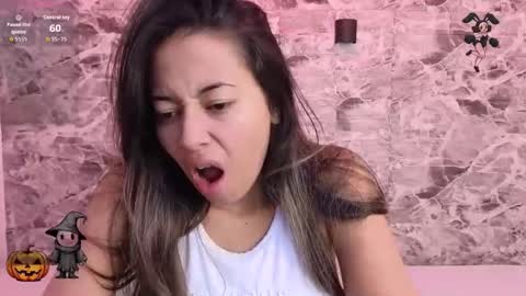 Danny online show from November 2025 03:36:01 PM