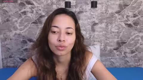 Danny online show from April 2026 03:50:01 PM