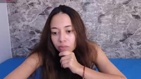 Danny online show from April 2026 03:15:01 PM