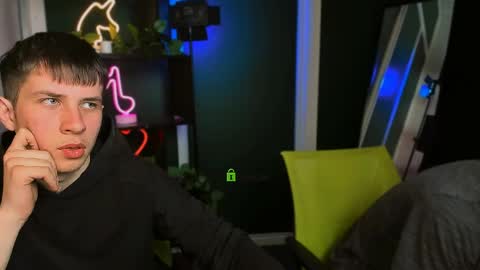 danny_dark1 online show from April 2026 07:01:02 PM