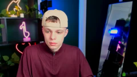 danny_dark1 online show from April 2026 04:46:01 AM