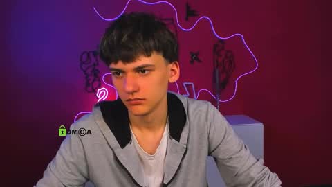 danny_dark1 online show from April 2026 06:41:01 PM