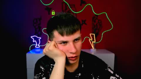 danny_dark1 online show from April 2026 06:47:01 PM